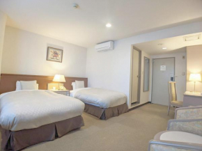 Hotel New Century - Vacation STAY 90370